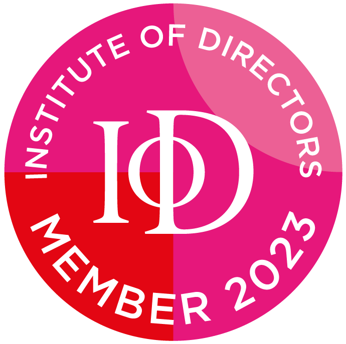IoD-member-badge-2023