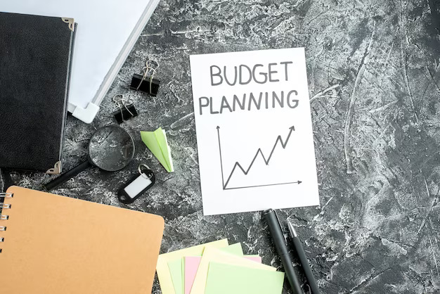 budget-planning