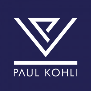 Picture of Paul Kohli